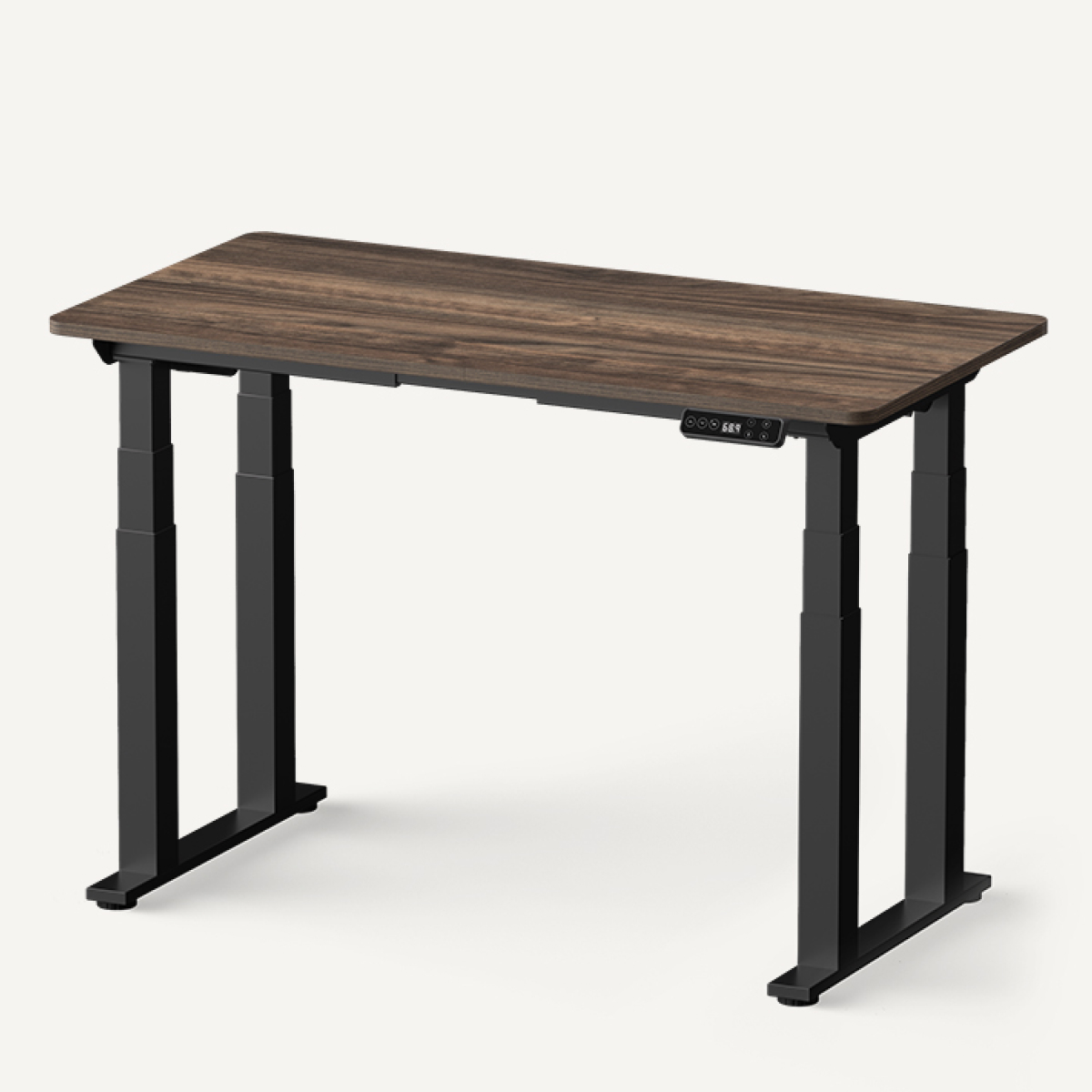 【Mint】flexispot E7 Pro Plus Standing Desk (E7) | Flexispot